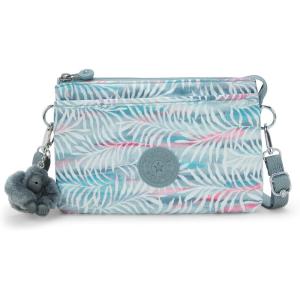 imageKIPLING KIPLING womens RiriPalmtree Leaves