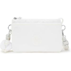 imageKIPLING KIPLING womens RiriPure Alabaster