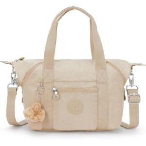 imageKIPLING KIPLING womens Sparkled BeigeSparkled Beige