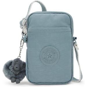 imageKIPLING KIPLING womens Tally MiniRelaxed Grey