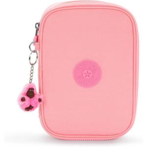 imageKipling 100 Pens CaseCoral Sea