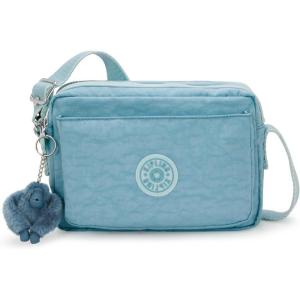 imageKipling Abanu Medium Crossbody BagBlue Cool