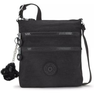 imageKipling Alvar Extra Small Mini BagBlack Noir