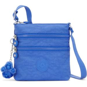 imageKipling Alvar Extra Small Mini BagHavana Blue