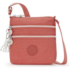 imageKipling Alvar Extra Small Mini BagVintage Pink
