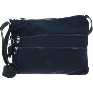 imageKipling Alvar Solid Crossbody BagBlue Blue 2