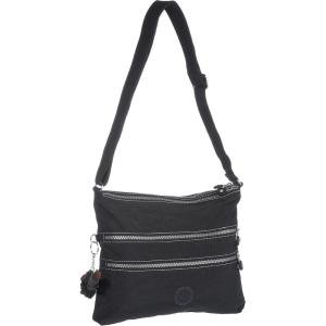 imageKipling Alvar Solid Crossbody BagEscape Grey