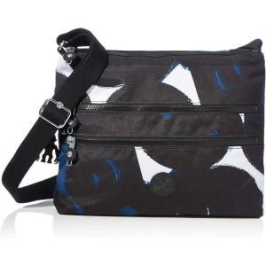 imageKipling Alvar Solid Crossbody BagOprint