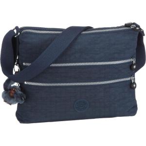 imageKipling Alvar Solid Crossbody BagPetrol Blue