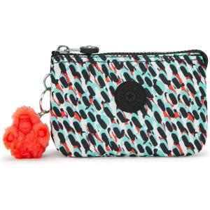 imageKipling Creativity Small PouchAbstract Print