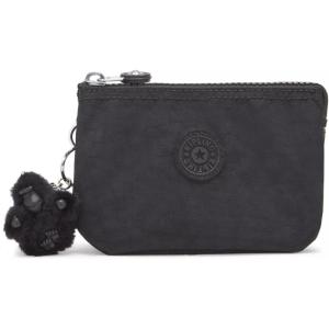 imageKipling Creativity Small PouchBlack Noir