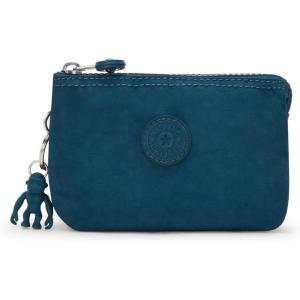imageKipling Creativity Small PouchCosmic Emerald