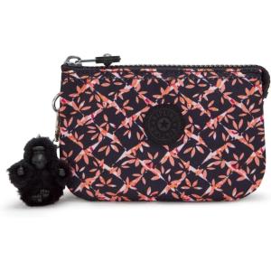 imageKipling Creativity Small PouchDancing Bouquet