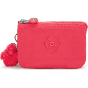 imageKipling Creativity Small PouchEscape Red