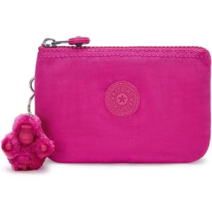 imageKipling Creativity Small PouchGlowing Fuchsia