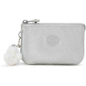 imageKipling Creativity Small PouchNew Bright Metallic
