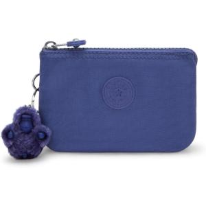imageKipling Creativity Small PouchOcean Blue