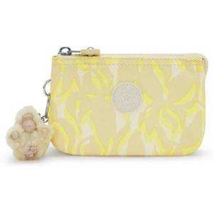 imageKipling Creativity Small PouchPalm Mood Sun