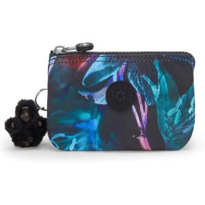 imageKipling Creativity Small PouchSpectral Orchid