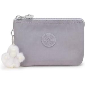 imageKipling Creativity Small PouchTender Grey