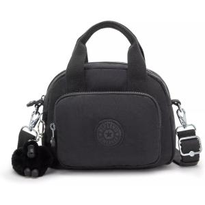 imageKipling Defea Mini Crossbody BagBlack Noir