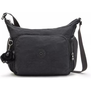 imageKipling Gabb Crossbody BagBlack Noir