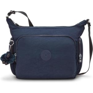 imageKipling Gabb Crossbody BagBlue Bleu 2