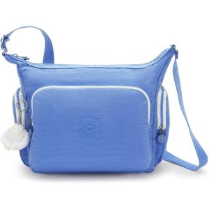 imageKipling Gabb Crossbody BagCocktail Blue