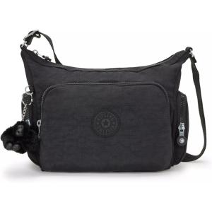 imageKipling Gabb Small Crossbody BagBlack Noir