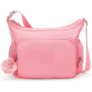 imageKipling Gabb Small Crossbody BagEnjoyable Blush