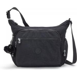 imageKipling Gabbie Crossbody BagBlack Noir