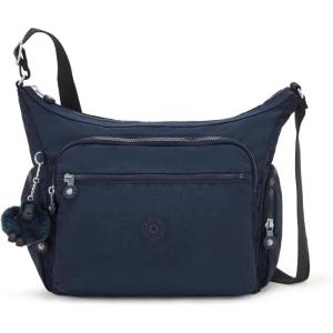 imageKipling Gabbie Crossbody BagBlue Bleu