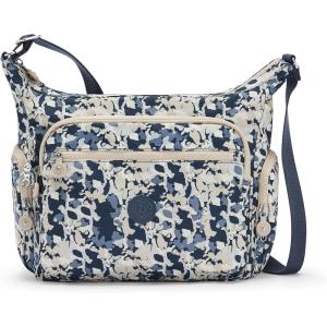 imageKipling Gabbie Crossbody BagFlower Art