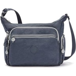 imageKipling Gabbie Crossbody BagGrey Slate