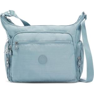 imageKipling Gabbie Crossbody BagSea Gloss