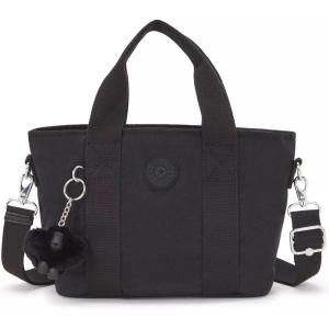 imageKipling Minta Shoulder BagBlack Noir
