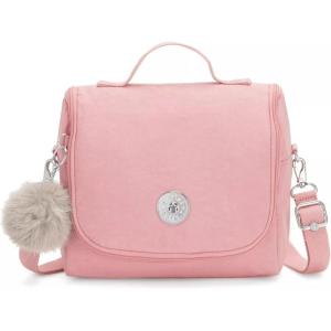 imageKipling New Kichirou Lunch BagBridal Rose