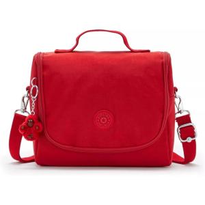 imageKipling New Kichirou Lunch BagCherry Tonal