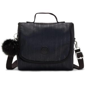 imageKipling New Kichirou Lunch BagSparkling Slate