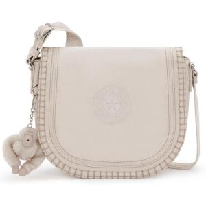 imageKipling Nowel Crescent Crossbody BagHideaway Bei M