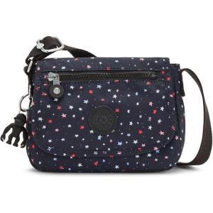 imageKipling Sabian Crossbody Mini BagJoyful Cheer N