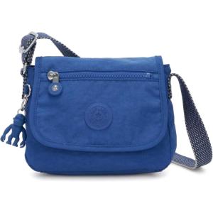 imageKipling Sabian Crossbody Mini BagWave Blue