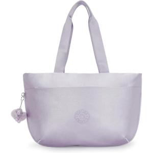 imageKipling Womens Cristina Fc Gm Tote Bag