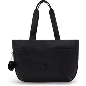 imageKipling Womens Cristina Fc Tote Bag