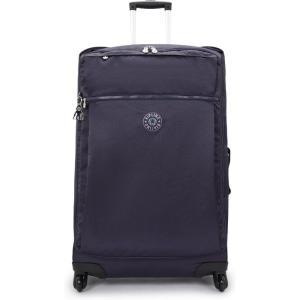 imageKipling Womens Darcey L Spc Duffle Bag