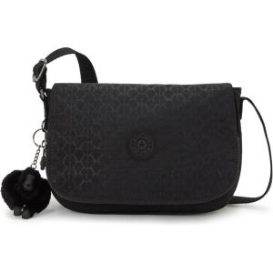 imageKipling Womens Earthbeat S Prt2 Crossbody Bag