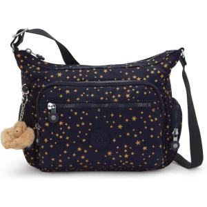 imageKipling Womens Gabbie Small Prt Crossbody Bag