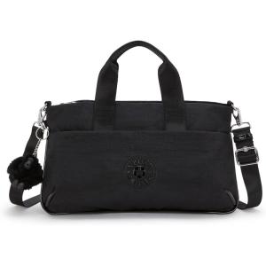 imageKipling Womens Gerrie Fc Shoulder Bag