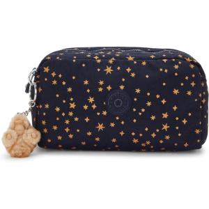 imageKipling Womens Gleam Pouch Zipper Organizer Versatile and Durable