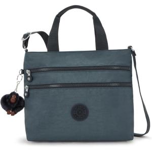 imageKipling Womens Miah Shoulder Bag